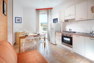 SoleMare Hotel e Residence - Misano Adriatico - 7
