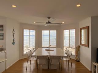 Mariners Retreat - 5