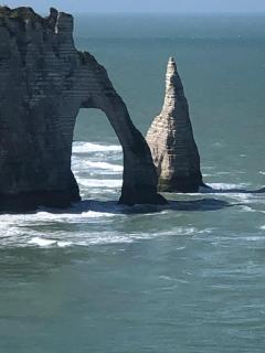 Chambres d'Hôtes " Le Clos des Colimaçons " - 5