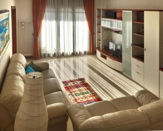 Casa Andrea - Venice - 2