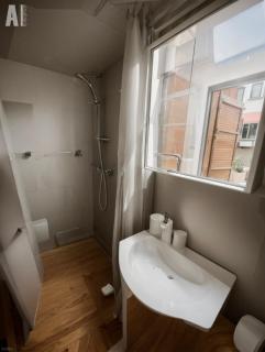 Apartman úplne centrum - Bratislava - 3