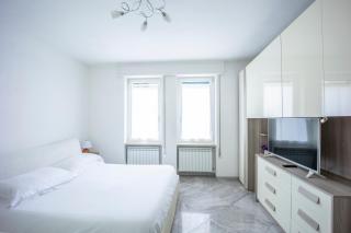 Ca Giardino - Venetian Family - Venedig - 8