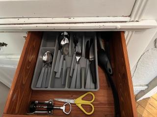 Stylový byt v srdci Prahy - 2