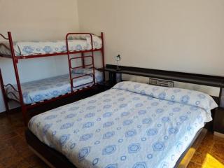 Villa Livia - Lido di Jesolo - 2