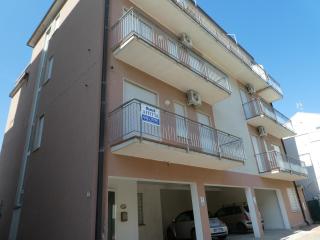 Villa Livia - Lido di Jesolo - 3
