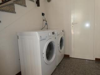 Villa Livia - Lido di Jesolo - 5
