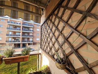 la casa di GIACOMO - San Mariano - 5