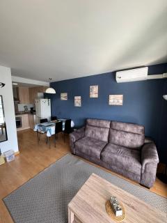 Apartamento soleado en Porto Marina con IMMO 365 - 4