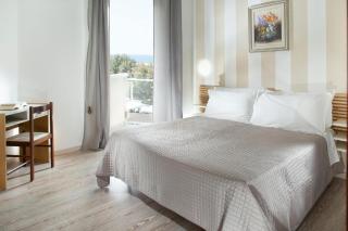 SoleMare Hotel e Residence - Misano Adriatico - 9