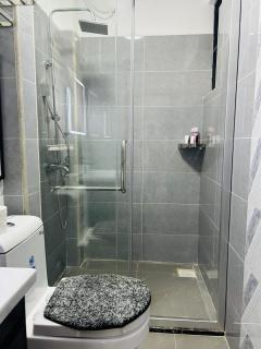 Manhattan by Edmor Suites - Nairobi - 6
