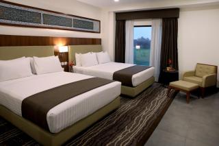 Avari Boutique Gujranwala - 3