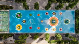 Mandala Cham Bay Mui Ne by MHG - Phan Thiet - 2