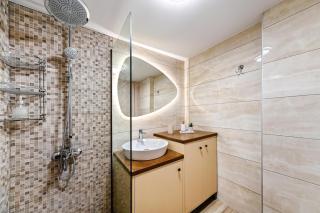 Seaside Apartments in Agkisaras 2 - Hersonissos - 2