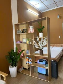 Pamela Homestay - 3