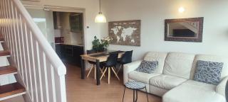 Apartamento Duplex Mar&Pol - Palafrugell - 8