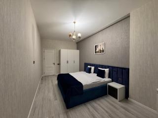 Apartment's by Passage Hotel - Baku - 1