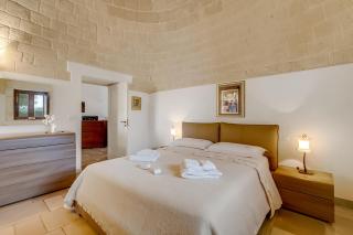 Tenuta Nicla with pool Locorotondo - Happy Rentals - Locorotondo - 5