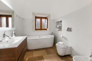 Tenuta Nicla with pool Locorotondo - Happy Rentals - Locorotondo - 4