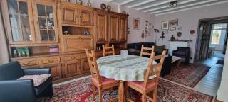 Appartement Ruggeveld - Anversa - 1