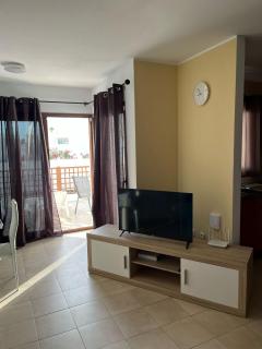 Casa Kari - Puerto del Carmen - 2