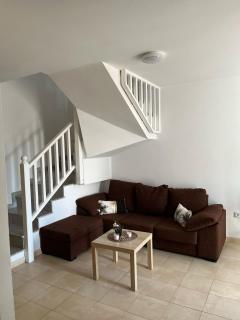 Casa Kari - Puerto del Carmen - 3