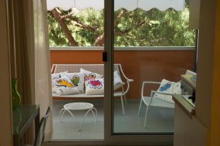 Hotel Eros Residence - Cervia - 1