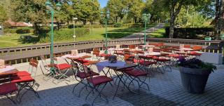 Franz Josefs Tinyhäuser - Untergriesbach - 0