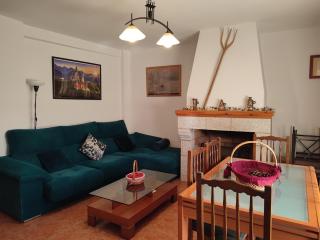 Casa Rogelio Valverde - Valverde de la Vera - 3