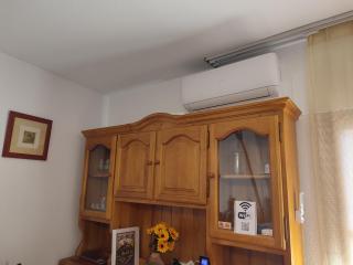 Casa Rogelio Valverde - Valverde de la Vera - 2