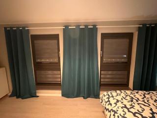 Gdańsk Motława park Śródmieście Parking Darmowy - 8