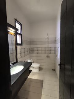 Xefan Hotel and Suites - Karachi - 1
