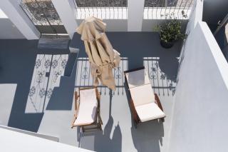 Villa DALI Danae - Fira - 2