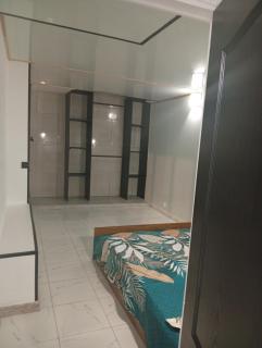 El casa del Fab - Le Tampon - 2