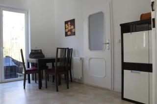 Landhaus am Teupitzsee - 3