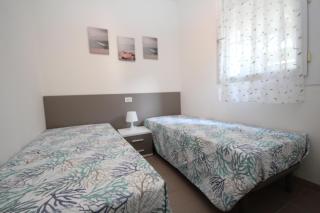 Residence Verdena appartamento 03 - 1