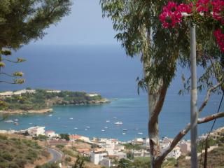 Agnanti Villas - Agia Pelagia - 1