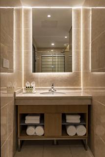 CheeryGT清阅电竞酒店大石坝店 - 2