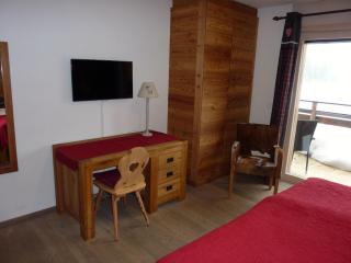 Hotel Mont.Lac - Champex - 7