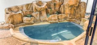 Casa Bonita on the beach in Gordons Bay - Kapstadt - 5