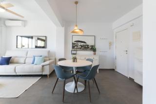 AG Castillo Ducal - 6