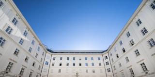 Wilde Aparthotels Vienna Alte Post - Vienne - 6
