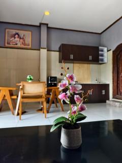 Aby Guest House by Paradise - Sidemen - 1
