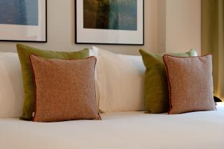 Wilde Aparthotels Vienna Alte Post - Vienne - 1