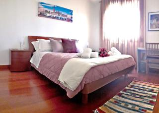 Casa Andrea - Mestre - 9