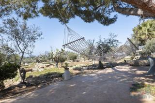Villa Regno dei Cieli Puglia On line - Capilungo - 2