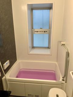 Seven House - Kurume - 4