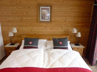 Hotel Mont.Lac - 4