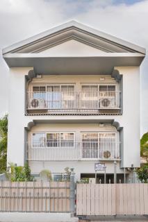 Melhor stays Villa - CZ-1 4BHK with Private pool - Panaji - 0