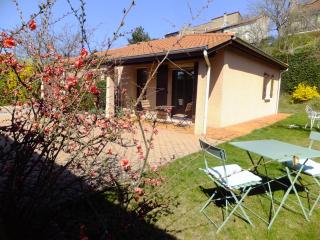 Le Clos Gentiane - Saint-Étienne - 8