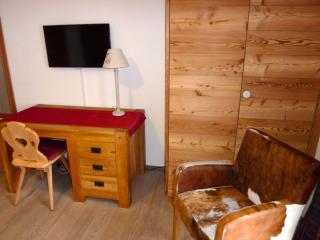Hotel Mont.Lac - 3
